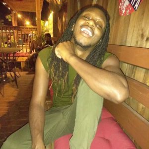 Meet your Posher, Eugene